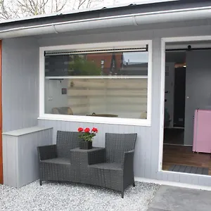 Bed and breakfast Bed & Breakfast Aalsmeer 