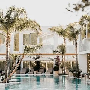 Hotel Elite Bay Durres