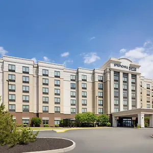 https://springhill-suites-newark-liberty-international-airport.us-newyorkcity.com